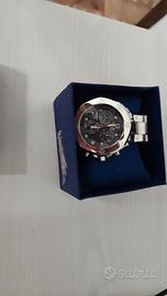 orologio tresor Paris 