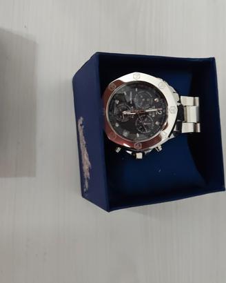 orologio tresor Paris 