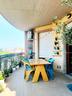 appartamento-panoramico-a-campitello-rif-b875