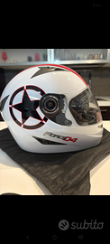 casco Scotland