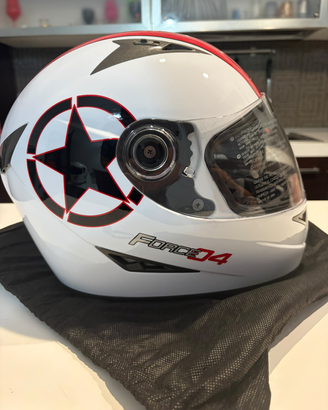 casco Scotland