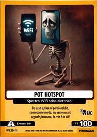 Carta Brainrot Pot Hotspot 