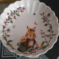 ciotola Villeroy e Boch collezione spring