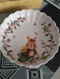 ciotola Villeroy e Boch collezione spring