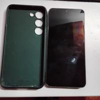 Samsung S23 - 8gb/256gb