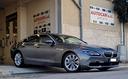 bmw-640d-gran-coupe-2016