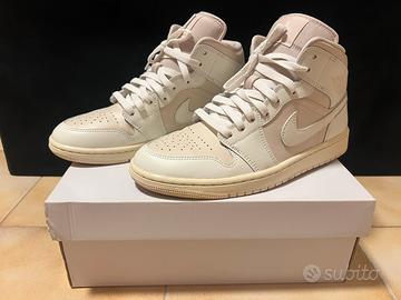Air jordan 1 mid