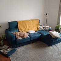 Divano poltrone e sofa