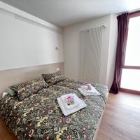 Appartamento Cervinia soggiorni brevi