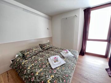 Appartamento Cervinia soggiorni brevi