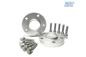 DISTANZIALI PER CITROËN