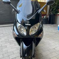 Yamaha T Max - 2007