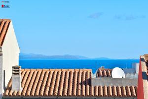Appartamento con vista mare - Santa Teresa Gallura