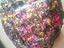 Immagine 6