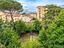 Immagine 9