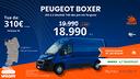 peugeot-boxer-3-serie-boxer-333-2-2-bluehdi-
