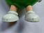 Immagine 5