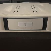 Linn Majik 5100