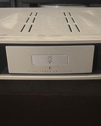 Linn Majik 5100