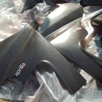 Carene complete Aprilia Atlantic 250