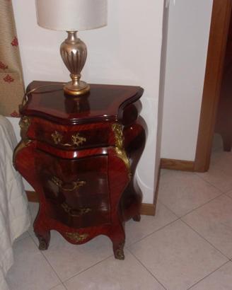 Comodino