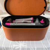 Styler Dyson Airwrap