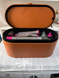 Styler Dyson Airwrap