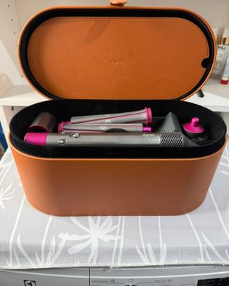 Styler Dyson Airwrap