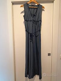 Vestito