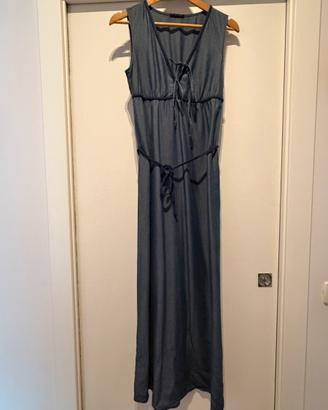 Vestito
