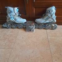 Rollerblade