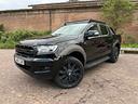 ford-ranger-3-2-tdci-200cv-aut-dc-limited