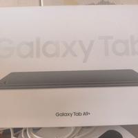 Samsung A9+