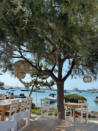 Stabilimento Balneare