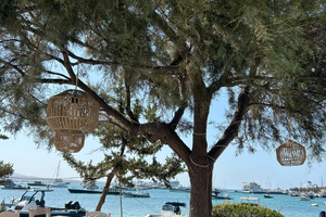 Stabilimento Balneare