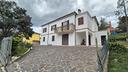 euurocasa-falconara-belvedere-ostrense