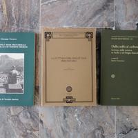 Libri di lingua e cultura siciliana NUOVI