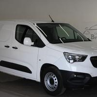 OPEL COMBO 1.6 75 CV L1 9 Q.LI MT5 COIBENTATO.VC.