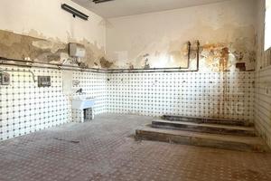 Laboratorio Avola [Cod. rif 3229478VCG]