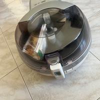 Friggitrice Tefal Actifry