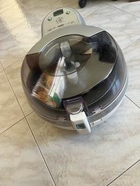 Friggitrice Tefal Actifry