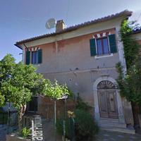 Appartamento ad Isola del Piano (PU)