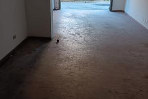 Garage biposto 43 mq