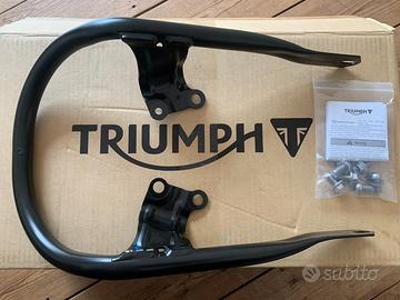 Maniglia Thruxton 1200