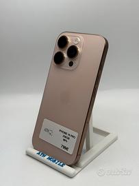 Iphone 16 PRO 256 GB 🔋88%