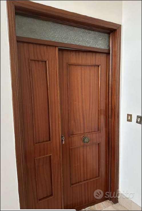 Appartamento – Sonnino, Latina - Vista 4