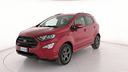 ford-ecosport-1-0-ecoboost-st-line-s-s-125cv-