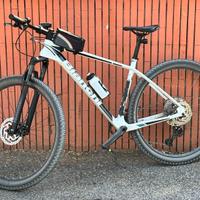 MTB Bianchi Nitron 9.4 taglia L
