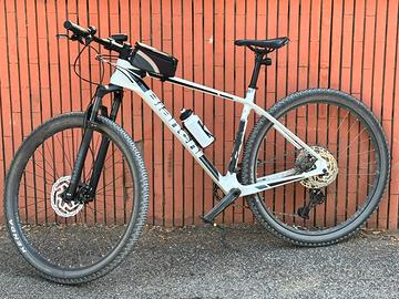 MTB Bianchi Nitron 9.4 taglia L