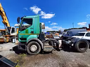renault-22-gva-trattore-stradale